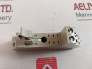 Omron P2Rf-08-e Relay Socket