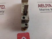 Omron P2Rf-08-e Relay Socket