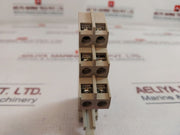 Omron P2Rf-08-e Relay Socket