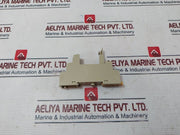 Omron P2Rf-08-e Relay Socket 5A 250V Km259661
