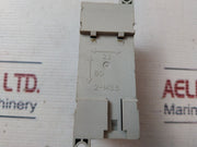 Omron P7Sa-14F-nd Relay