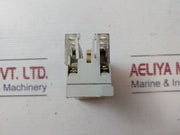 Omron P7Sa-14F-nd Relay