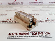 Omron P7Tf-os16 Relay Module