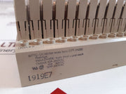 Omron P7Tf-os16 Relay Module