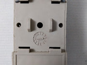 Omron Pf113A-n Relay Socket 10A 400Vac