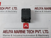 Omron Ptf14A-e