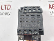 Omron Ptf14A-e