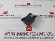 Omron Ptf14A-e