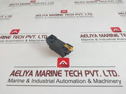 Lot Of 10X Omron PYF08A-E Relay Socket Base 7A 250VAC