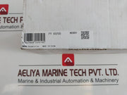 Lot Of 10X Omron PYF08A-E Relay Socket Base 7A 250VAC