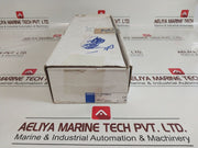 Lot Of 10X Omron PYF08A-E Relay Socket Base 7A 250VAC