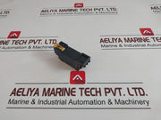 Lot of 11X Omron PYF08A-E Relay Socket