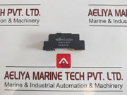 Lot Of 4X Omron PYF11A Relay Socket Base 5A 250V