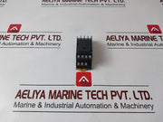 Omron Pyf14A