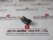 Omron Pyf14A