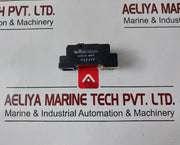 Omron Pyf14A