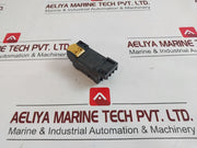 Lot of 7X Omron PYF14A-E Relay Mounting Socket 5A 250VAC