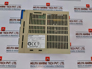 Omron R7D-ap04H Servo Drive 200V-230Vac 50/60Hz