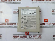 Omron R7D-bp01H Ac Servo Driver 200-240V 1.6A/0.7A 50/60Hz 2500P/R