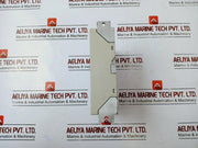 Omron R7D-bp01H Ac Servo Driver 200-240V 1.6A/0.7A 50/60Hz 2500P/R