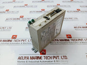 Omron R7D-bp01H Ac Servo Driver 200-240V 1.6A/0.7A 50/60Hz 2500P/R