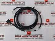Omron R88A-ca1A003B Servo Power Line Brake Cable