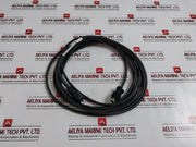 Omron R88A-cr1B005Nf Servo 5M Power Cable , 3E306