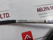 Omron R88A-cr1B005Nf Servo 5M Power Cable , 3E306
