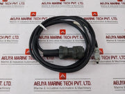 Omron R88A-crgc003N Encode Cable 3MÂ 