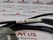 Omron R88A-crgc003N Encode Cable 3MÂ 