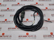 Omron R88A-crgc010N Encode Cable 10M