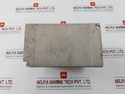 Omron R88D-kp15H Ac Servo Driver 200V 1.5W 50/60Hz