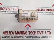 Omron Rm Unit Relay Ac 110V