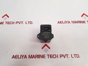 Omron Rdr-s-1 Universal Protection Relay