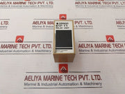 Omron Relay Unit 61F-11