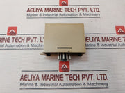 Omron Relay Unit 61F-11