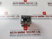 Omron S3S-a10 Controller Unit 200/220V