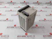 Omron S82C-1524 Power Supply Unit 24Vdc 7A 88-132Vac