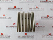 Omron S82C-1524 Power Supply Unit 24Vdc 7A 88-132Vac