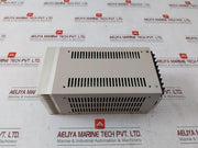 Omron S82C-1524 Power Supply Unit 24Vdc 7A 88-132Vac