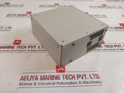 Omron S82D-6024 Power Supply 14A 200-240V 50/60Hz