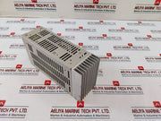 Omron S82F-1524 Power Supply 24V 7A