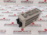 Omron S82F-1524 Power Supply 24V 7A