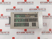 Omron S82F-1524 Power Supply 24V 7A
