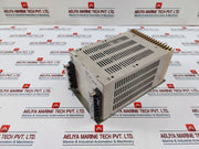 Omron S82F-3024 Power Supply Module 24V Dc 14A