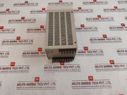 Omron S82G-1524 Power Supply 100-120V 4.0A 50/60Hz