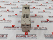 Omron S82H-10024 Power Supply 24V Dc 4.6A