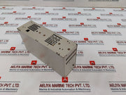 Omron S82H-10024 Power Supply 24V Dc 4.6A