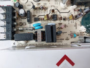 Omron S82J-05024A Power Supply 2943160001-a Rev: A A3