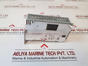 Omron S82J-05024D Power Supply (Used)